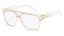 Herrensonnenbrille E1921 13