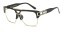 Herrensonnenbrille E1921 10