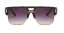 Herrensonnenbrille E1921 1