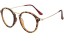 Herrensonnenbrille E1928 13