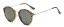 Herrensonnenbrille E1928 10