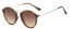 Herrensonnenbrille E1928 11