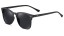 Herrensonnenbrille E1931 5