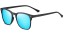 Herrensonnenbrille E1931 6