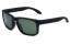 Herrensonnenbrille E1932 5