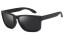 Herrensonnenbrille E1932 10