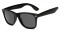 Herrensonnenbrille E1940 1