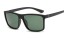 Herrensonnenbrille E1942 5