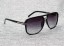 Herrensonnenbrille E1948 2