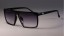 Herrensonnenbrille E1949 6