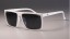 Herrensonnenbrille E1949 9