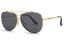 Herrensonnenbrille E1950 14