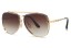 Herrensonnenbrille E1950 15