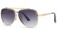 Herrensonnenbrille E1950 16