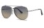 Herrensonnenbrille E1950 17