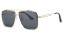 Herrensonnenbrille E1950 7