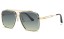 Herrensonnenbrille E1950 10