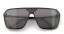 Herrensonnenbrille E1951 4