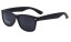 Herrensonnenbrille E1956 10