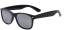 Herrensonnenbrille E1956 11