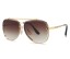 Herrensonnenbrille E1958 15