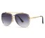 Herrensonnenbrille E1958 16