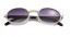 Herrensonnenbrille E1962 5