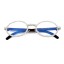 Herrensonnenbrille E1962 10