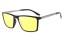 Herrensonnenbrille E1975 8