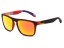 Herrensonnenbrille E1985 12