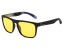 Herrensonnenbrille E1985 6