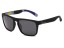 Herrensonnenbrille E1985 11