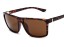 Herrensonnenbrille E1992 11