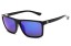 Herrensonnenbrille E2000 3