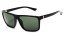 Herrensonnenbrille E2000 4