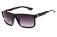 Herrensonnenbrille E2000 5