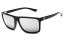 Herrensonnenbrille E2000 7