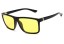 Herrensonnenbrille E2000 8