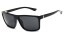 Herrensonnenbrille E2000 9