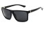 Herrensonnenbrille E2000 11