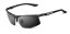 Herrensonnenbrille E2002 4