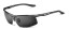 Herrensonnenbrille E2002 6