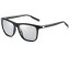 Herrensonnenbrille E2003 3