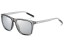 Herrensonnenbrille E2003 4