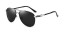 Herrensonnenbrille E2007 6