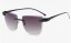 Herrensonnenbrille E2020 4