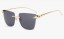 Herrensonnenbrille E2020 6