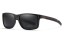 Herrensonnenbrille E2025 4