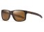 Herrensonnenbrille E2025 5