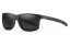 Herrensonnenbrille E2025 6